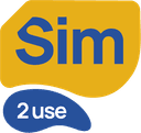 Sim2Use